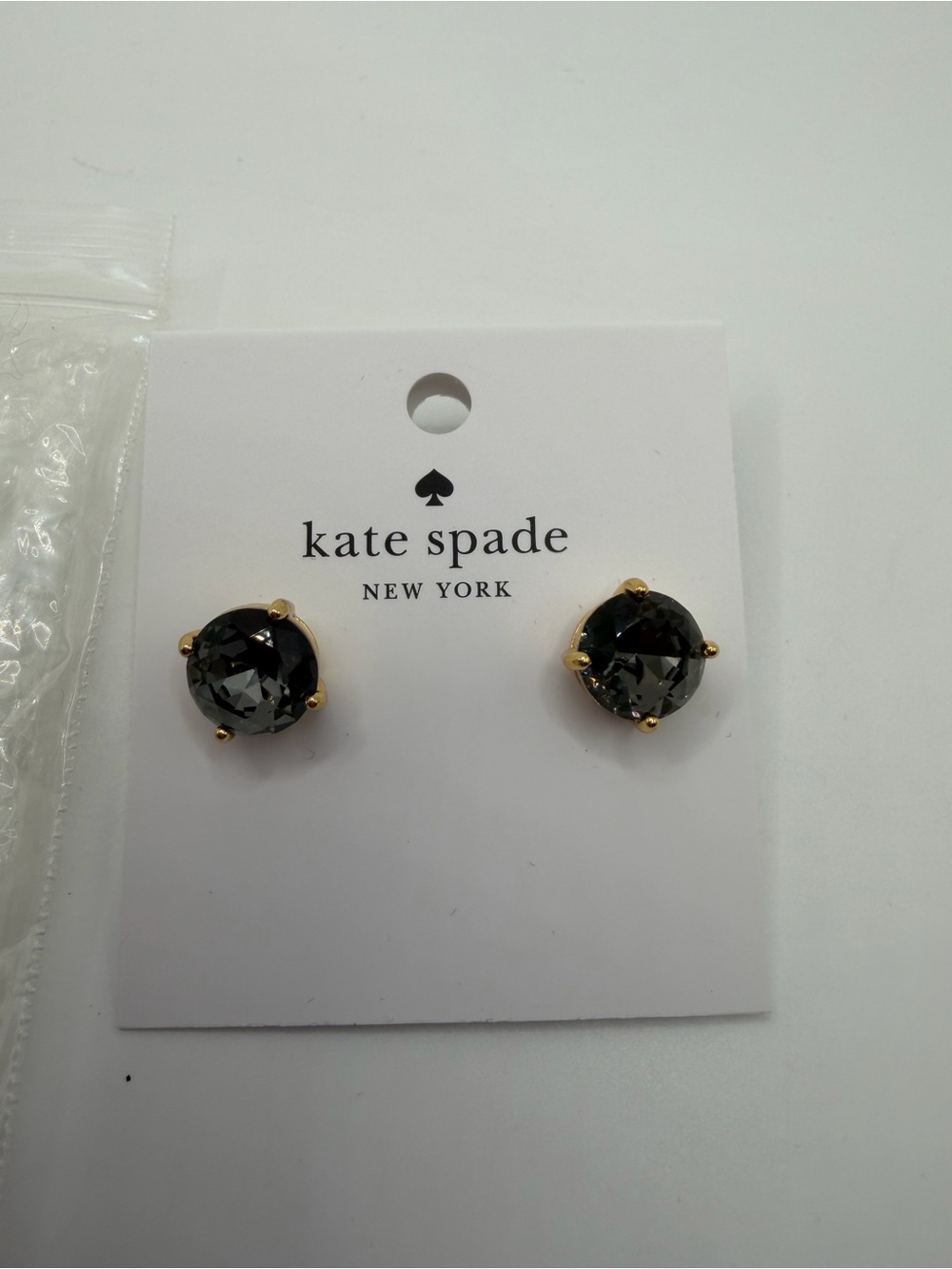 Accessories Subcategory Classification